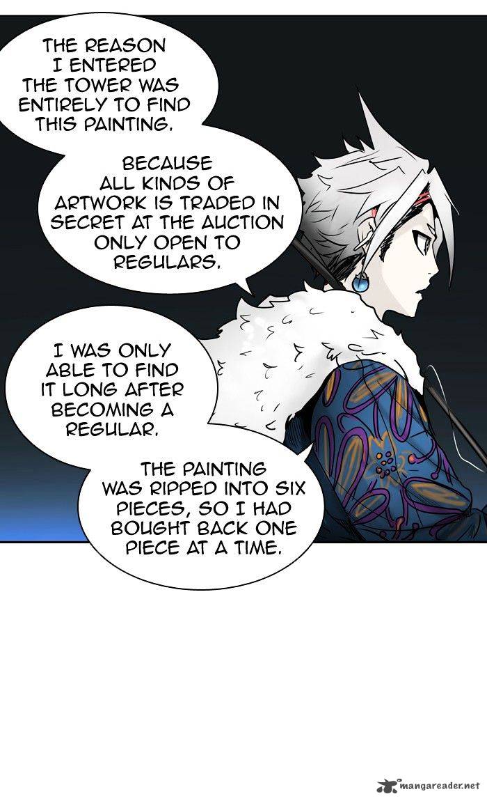 Tower Of God 310 71