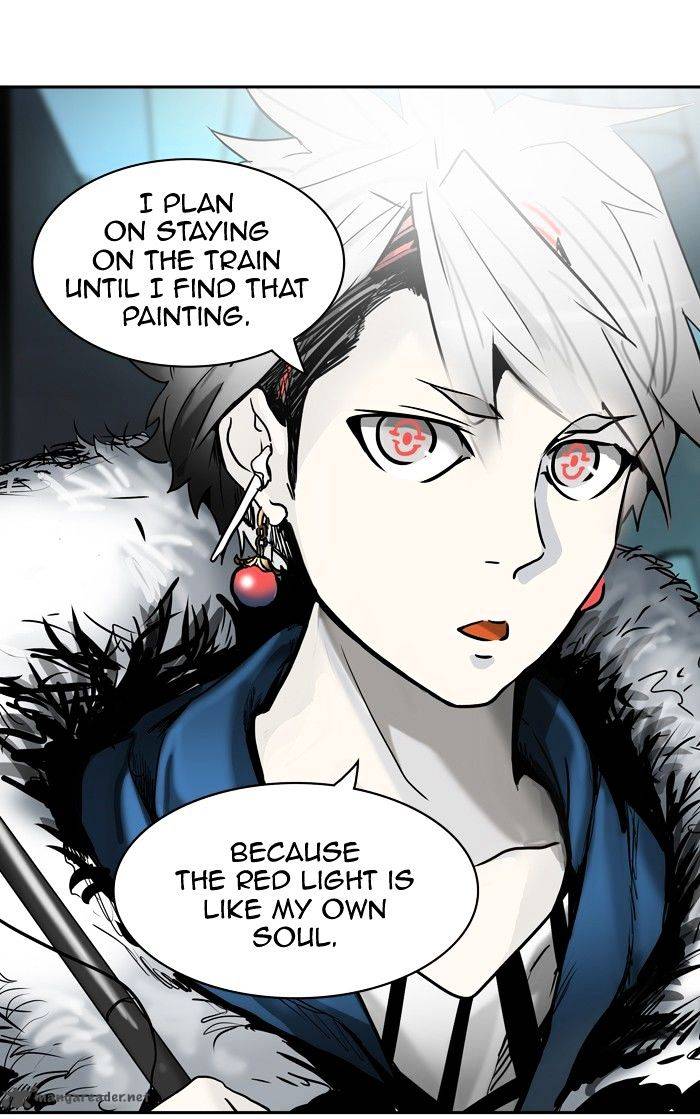 Tower Of God 310 75