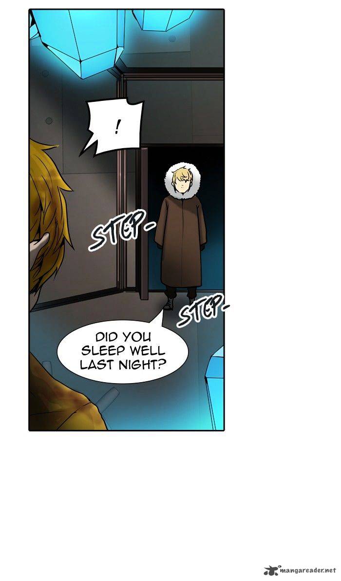 Tower Of God 310 96