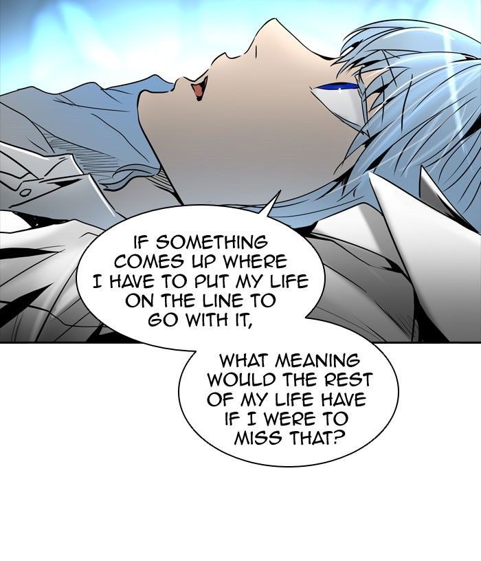 Tower Of God 311 2