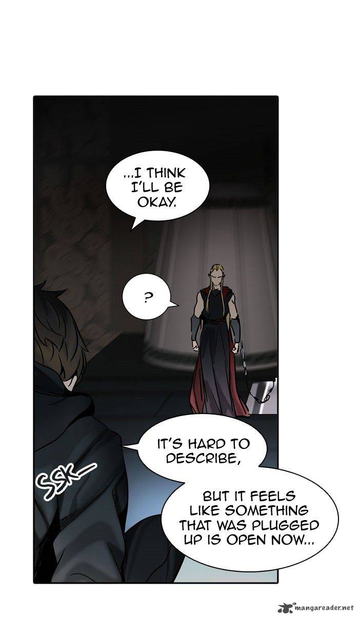 Tower Of God 311 9