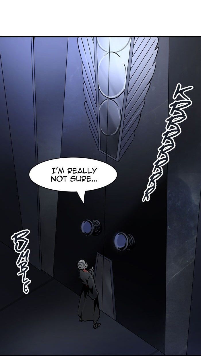 Tower Of God 312 103