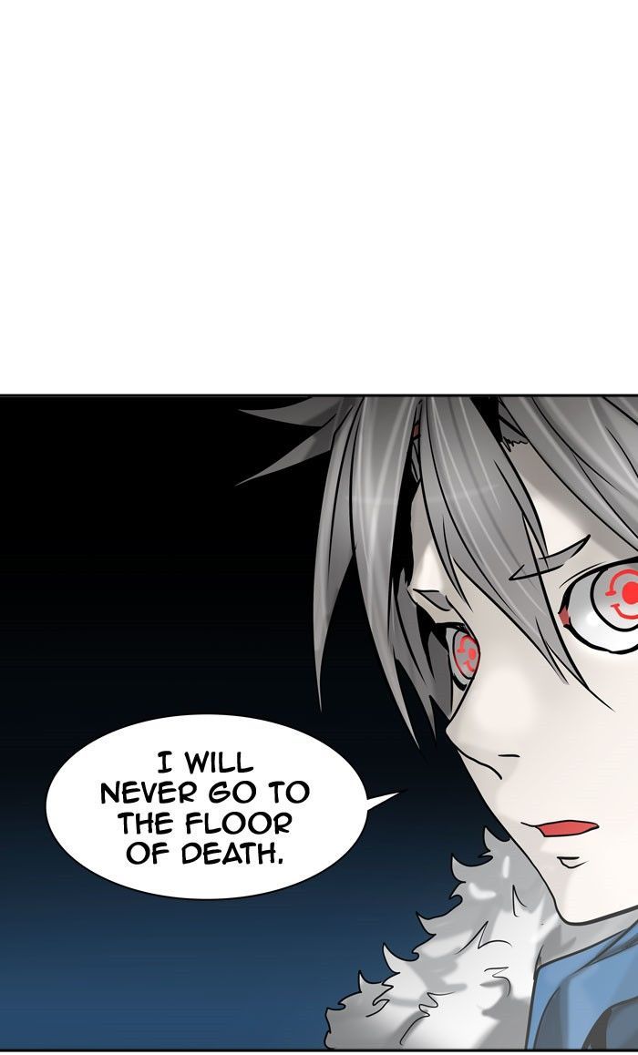 Tower Of God 312 33