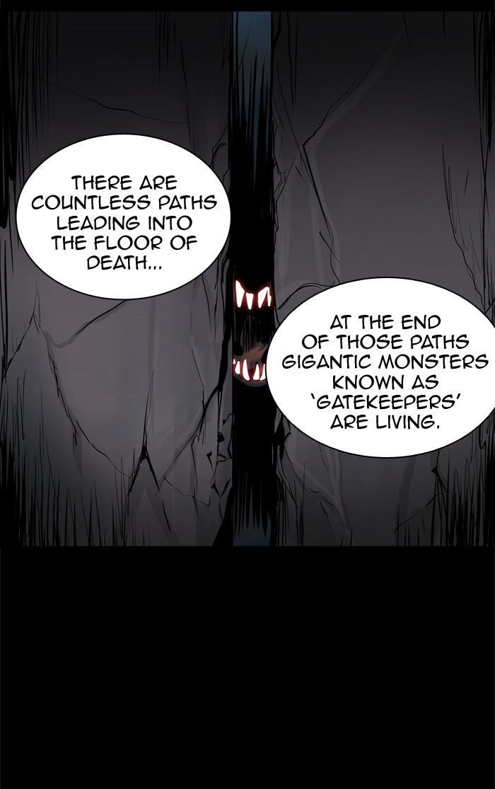 Tower Of God 312 42
