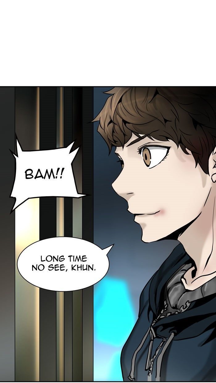 Tower Of God 312 57
