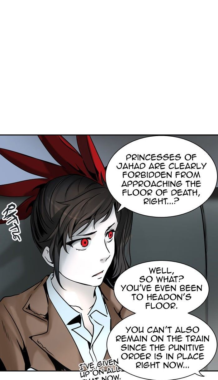 Tower Of God 312 62