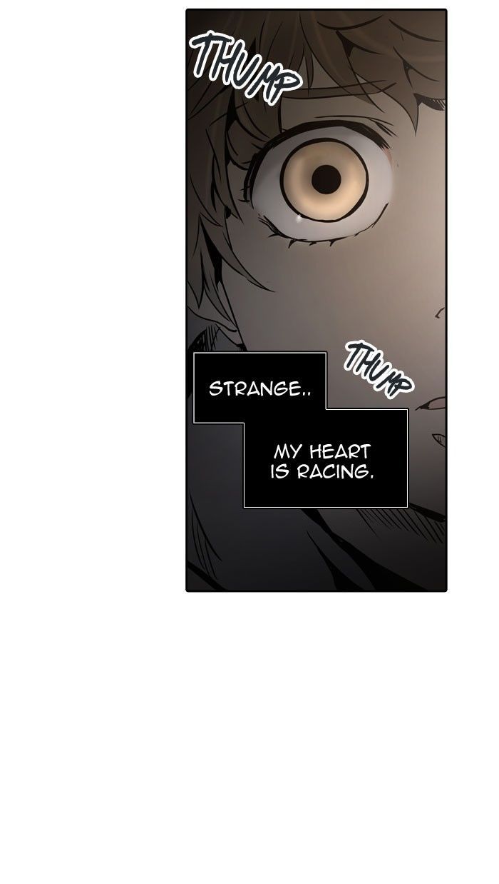 Tower Of God 312 70