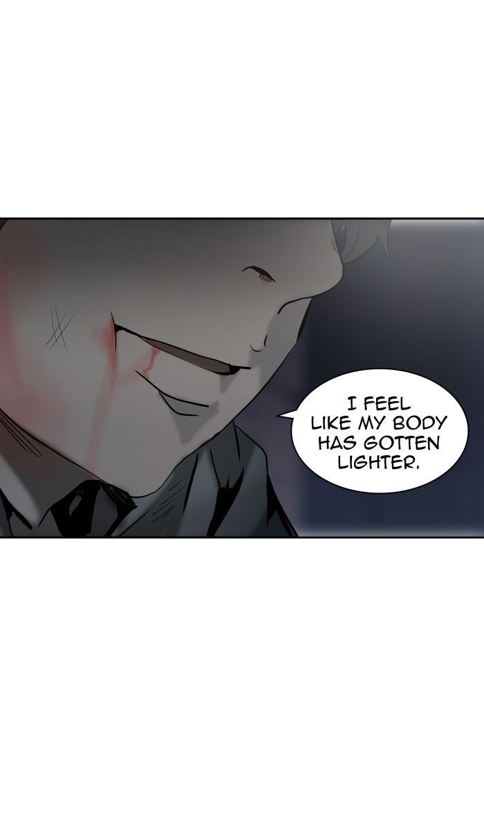 Tower Of God 312 8