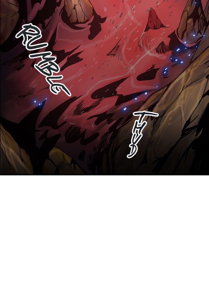 Tower Of God 312 85