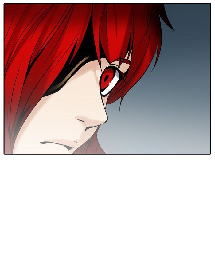Tower Of God 313 5