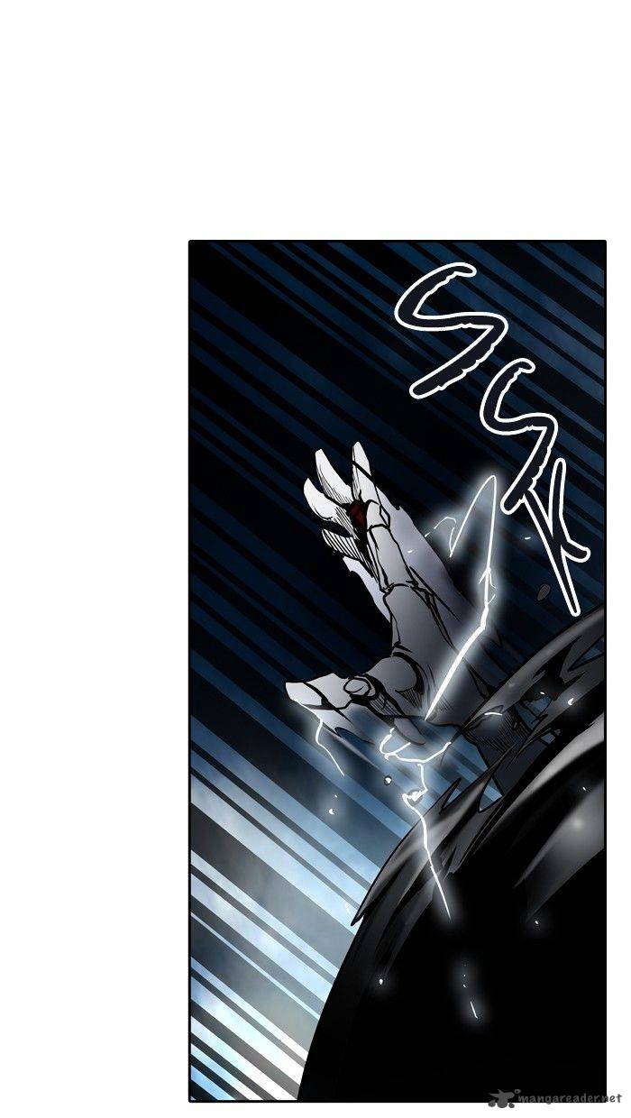 Tower Of God 313 97