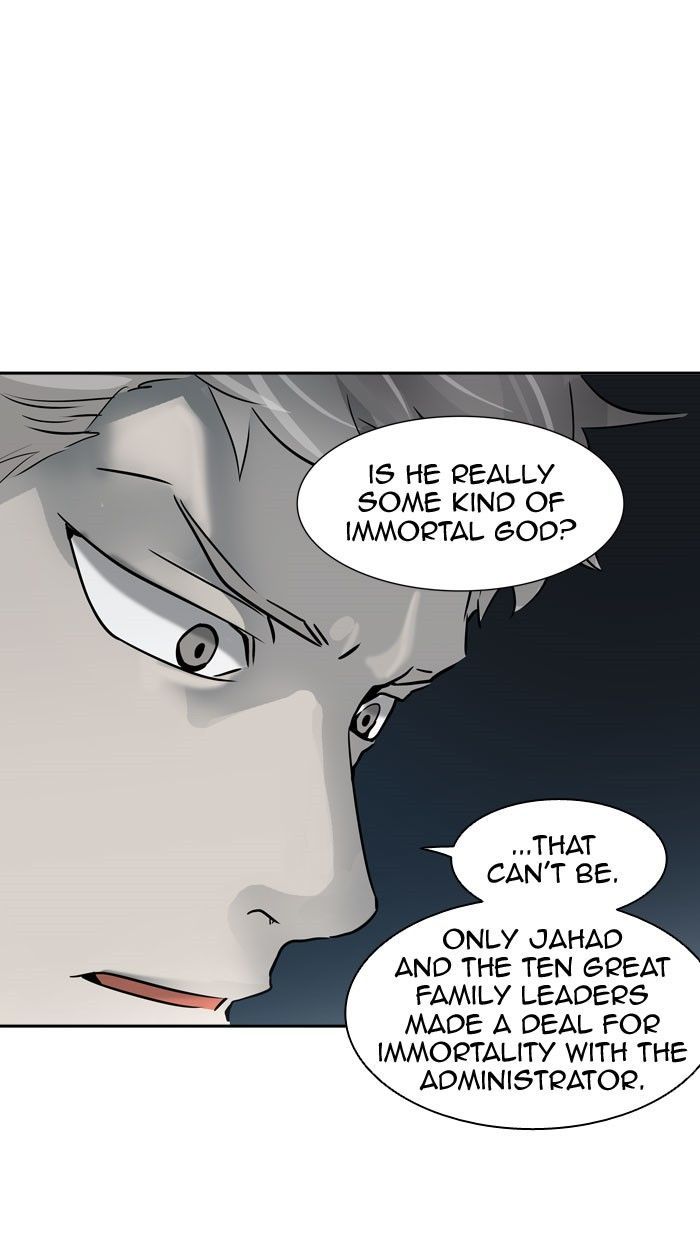 Tower Of God 314 12