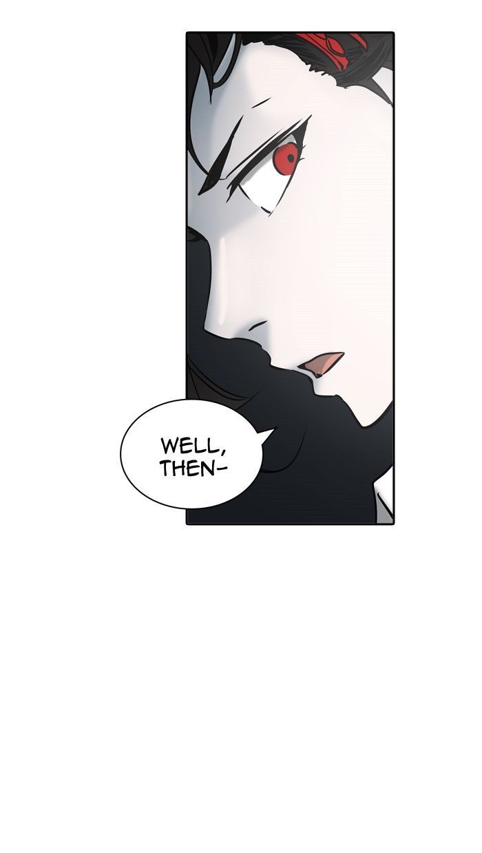 Tower Of God 314 14