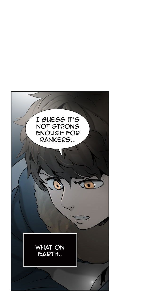 Tower Of God 314 2