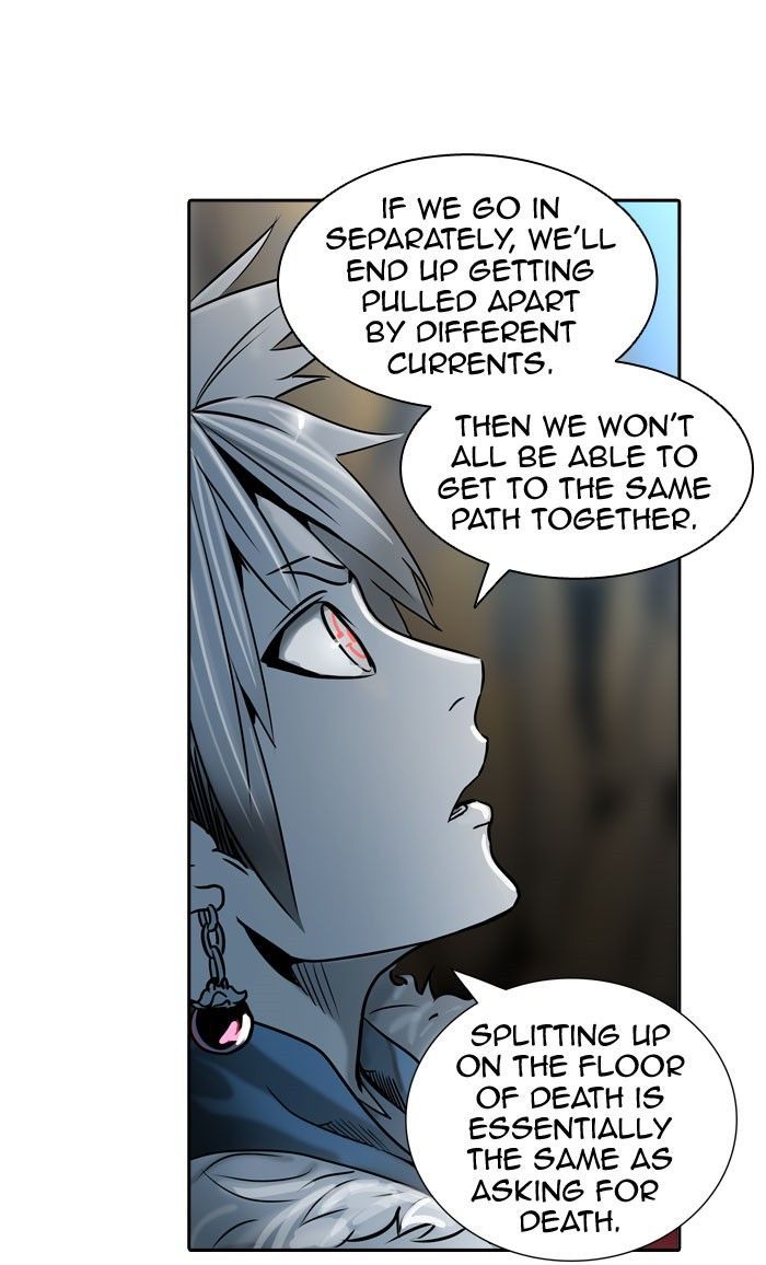 Tower Of God 314 20