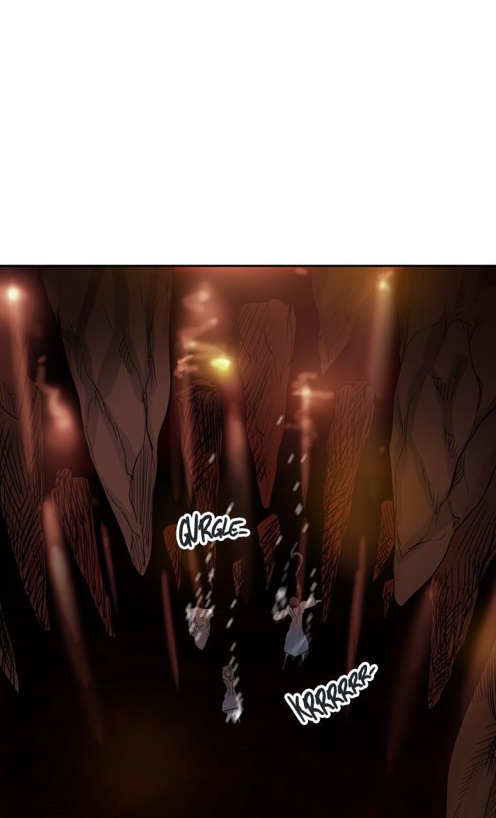 Tower Of God 314 26