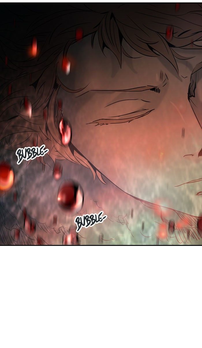 Tower Of God 314 28