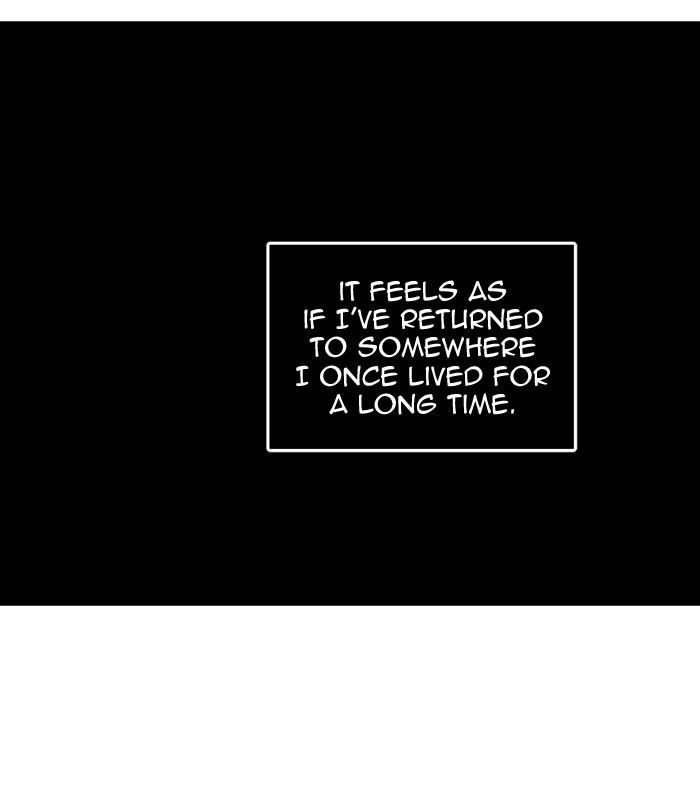 Tower Of God 314 30