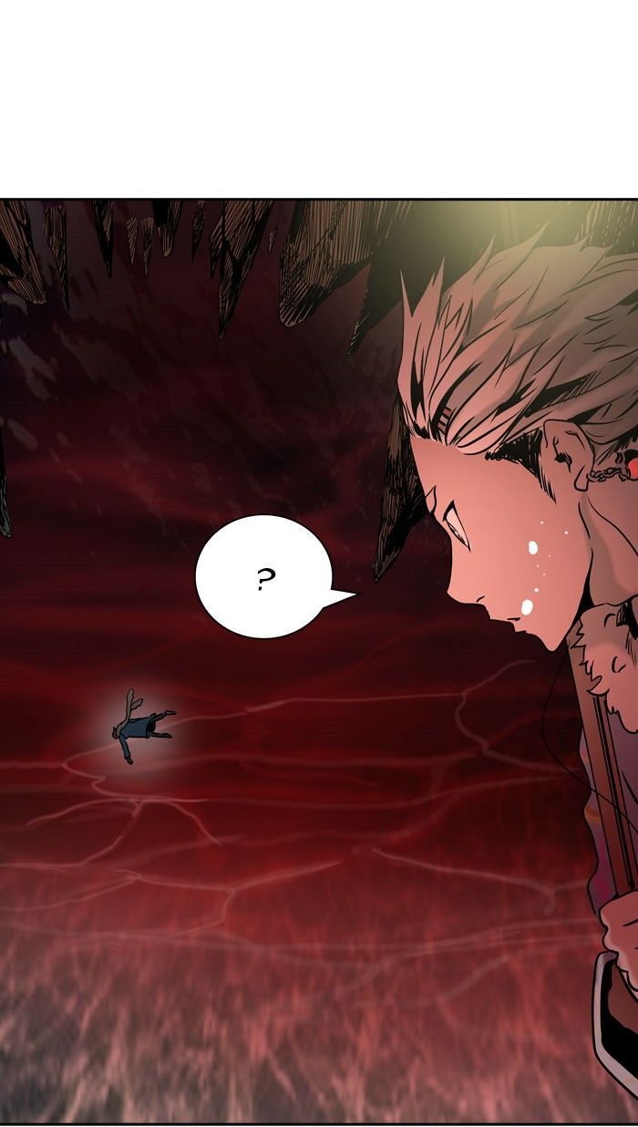 Tower Of God 314 33