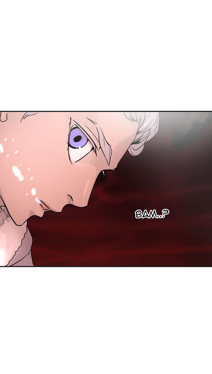 Tower Of God 314 37