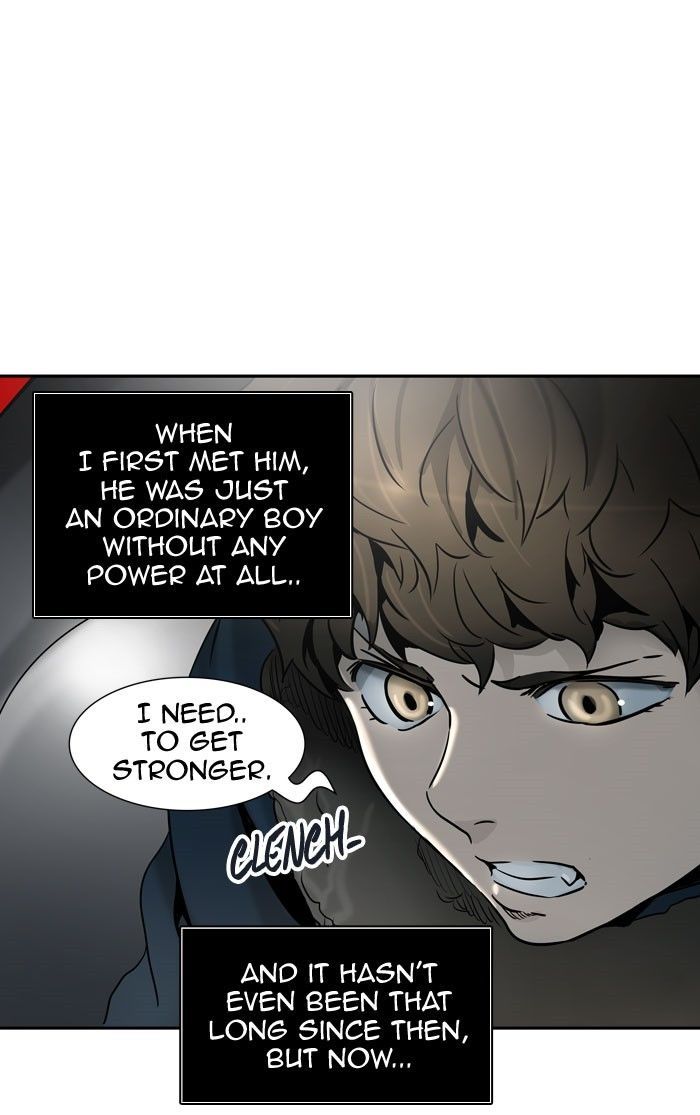 Tower Of God 314 4