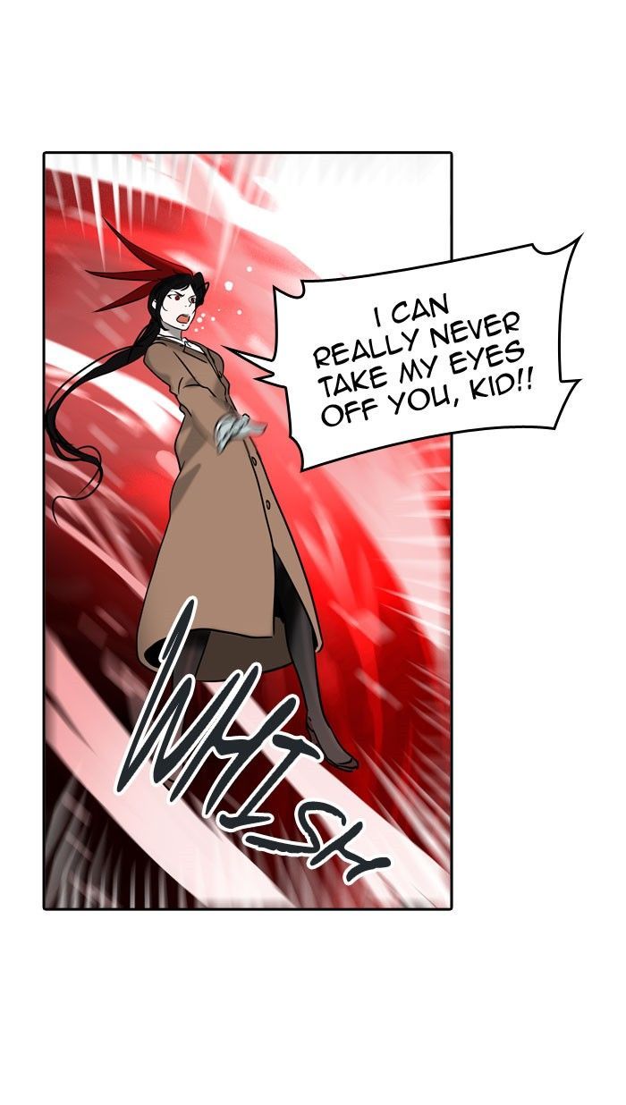Tower Of God 314 44