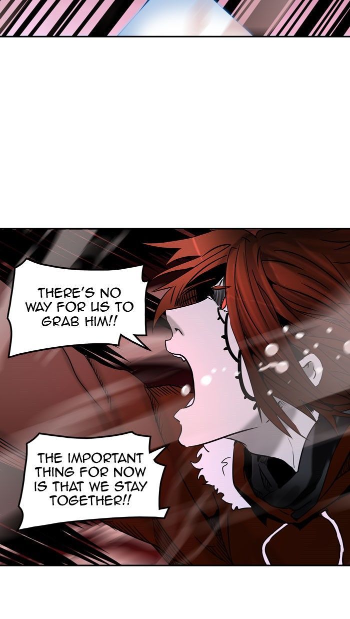 Tower Of God 314 48