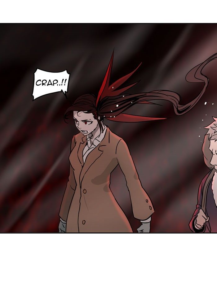 Tower Of God 314 61