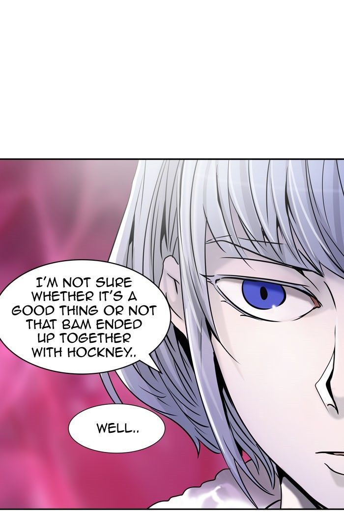 Tower Of God 314 78