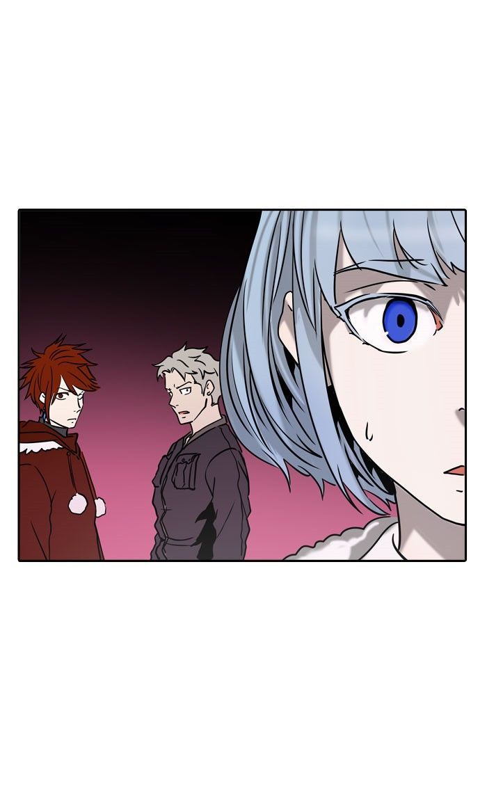 Tower Of God 314 81