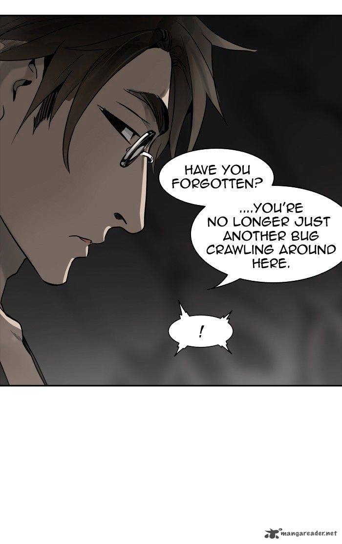 Tower Of God 314 97