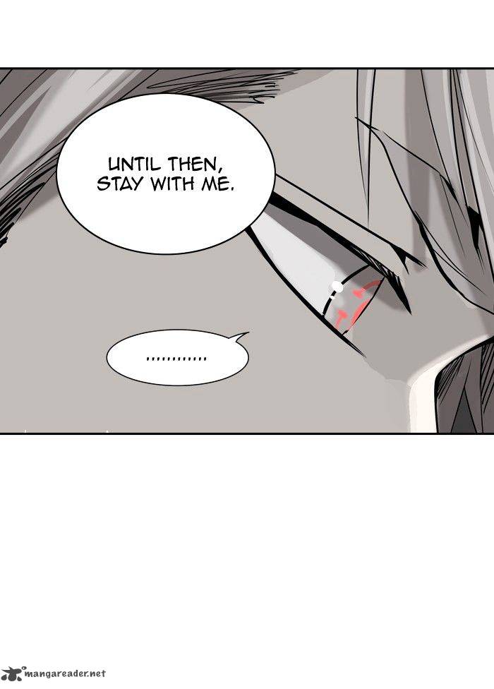 Tower Of God 314 99