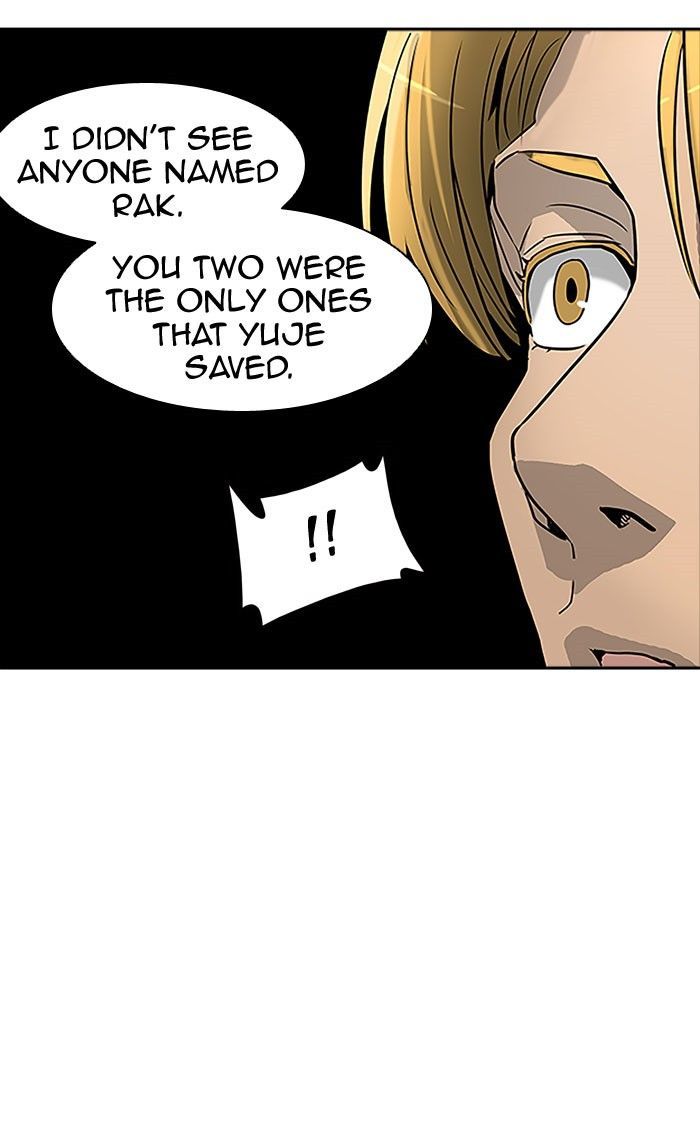 Tower Of God 315 12