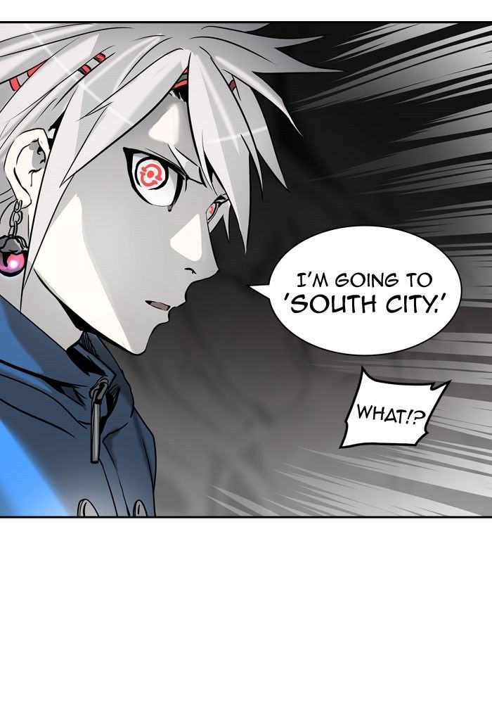 Tower Of God 315 42