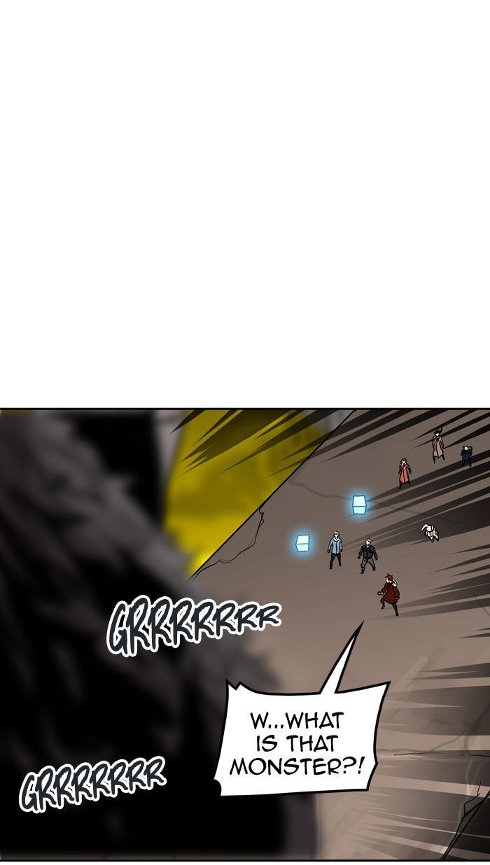 Tower Of God 315 53