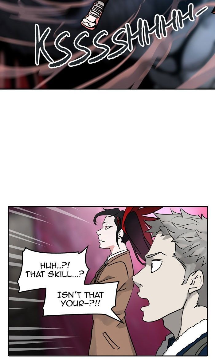 Tower Of God 315 70