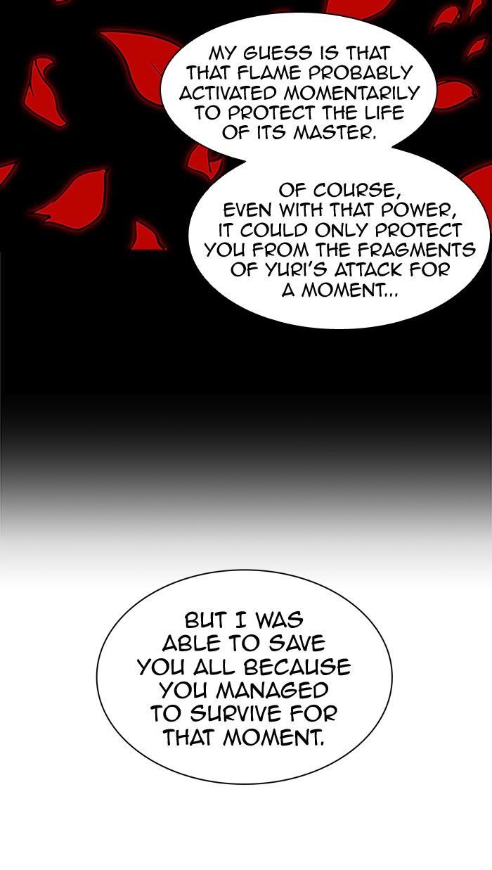 Tower Of God 315 8