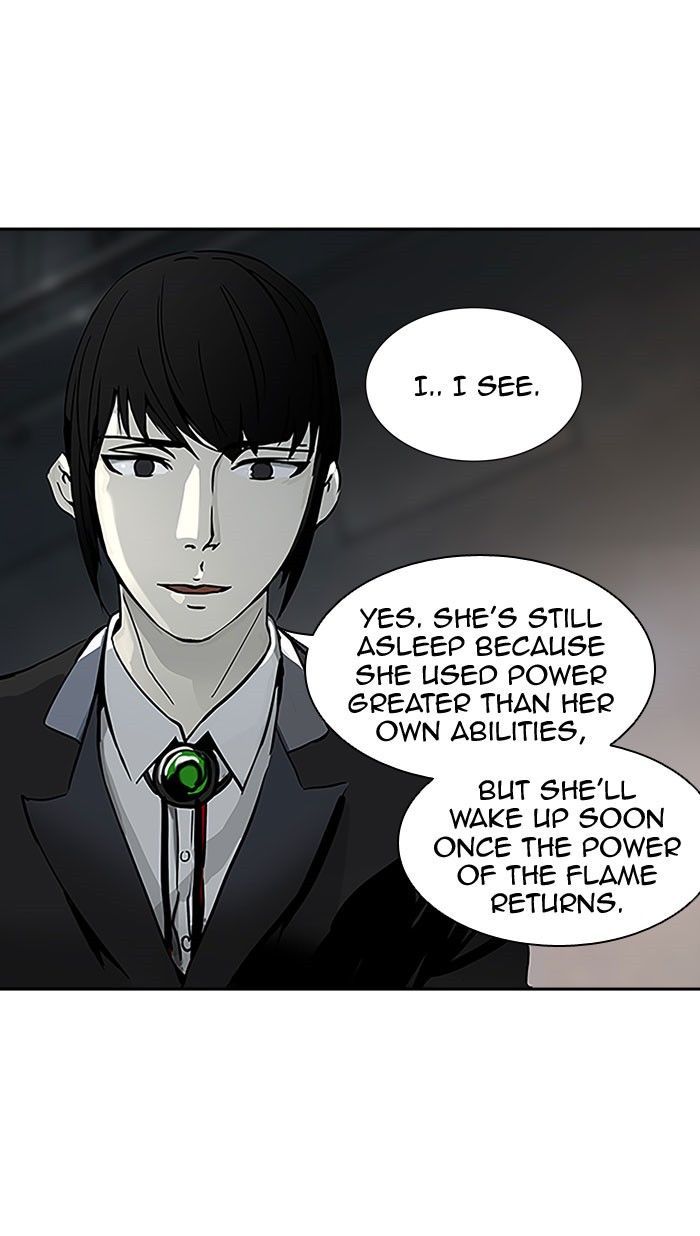 Tower Of God 315 9