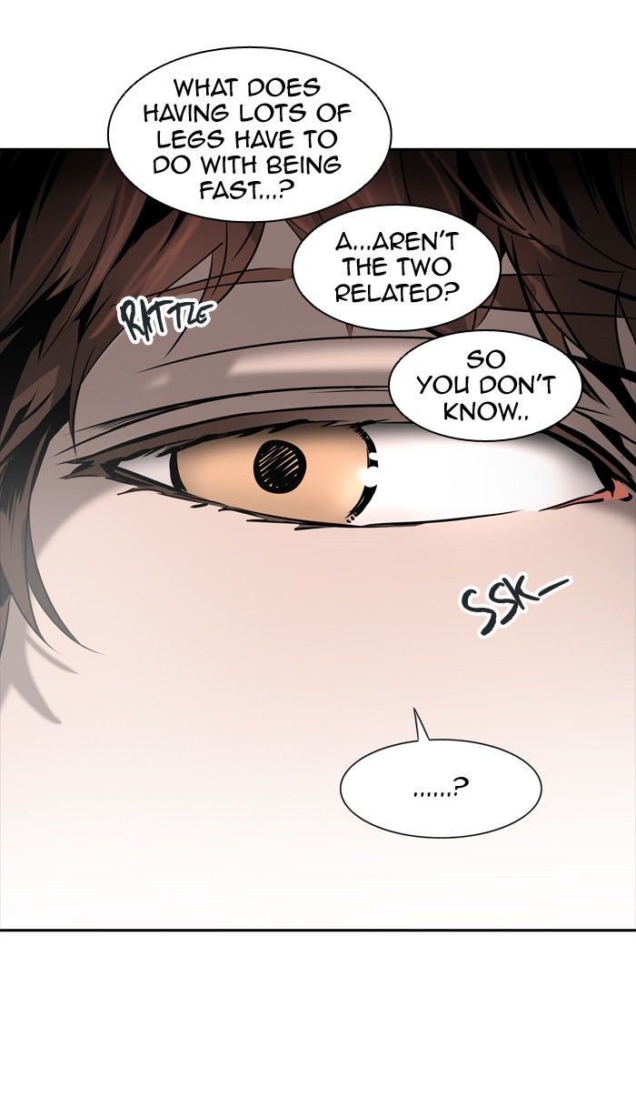 Tower Of God 316 105