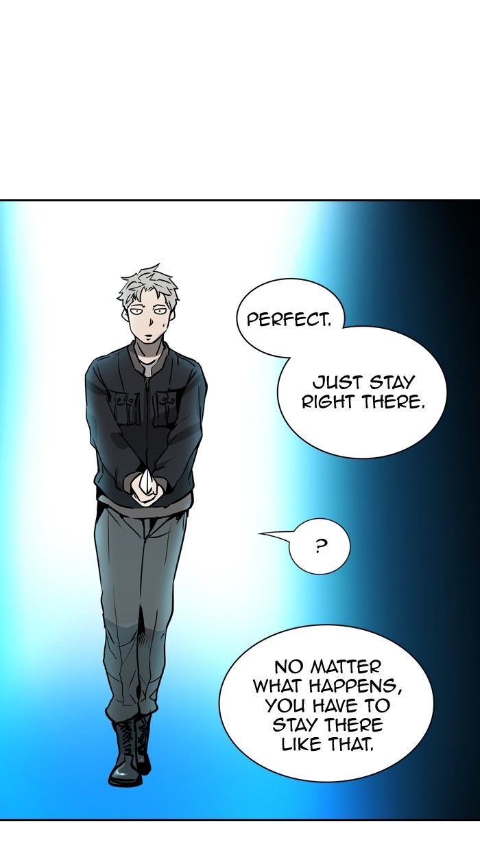 Tower Of God 316 18