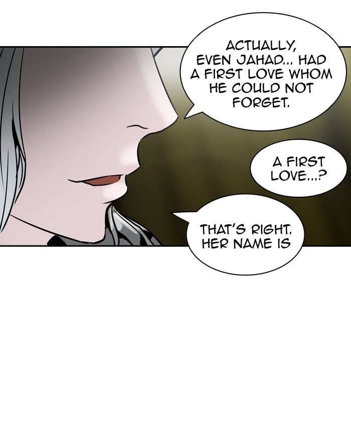 Tower Of God 319 118