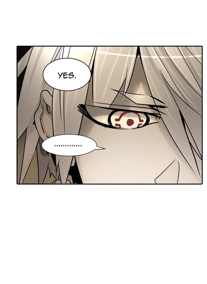 Tower Of God 321 104