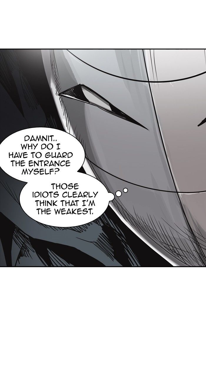 Tower Of God 321 115