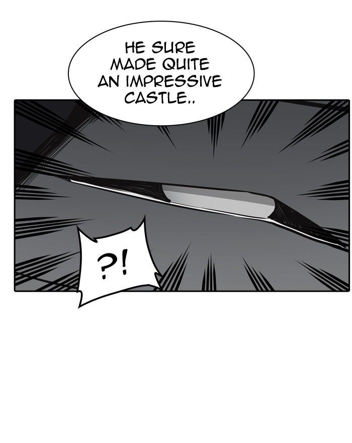 Tower Of God 321 118