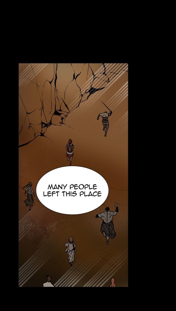 Tower Of God 321 12