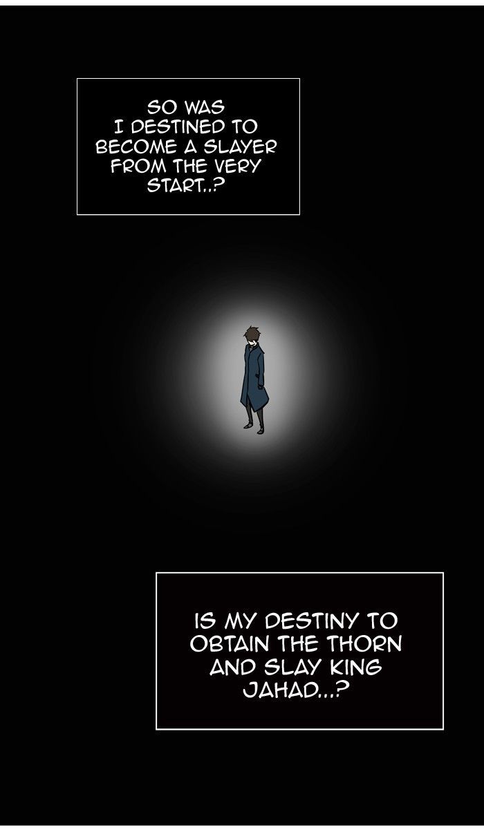 Tower Of God 321 33