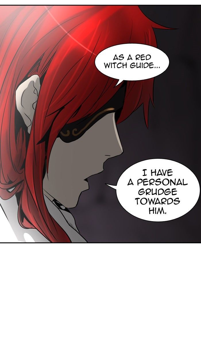 Tower Of God 321 39