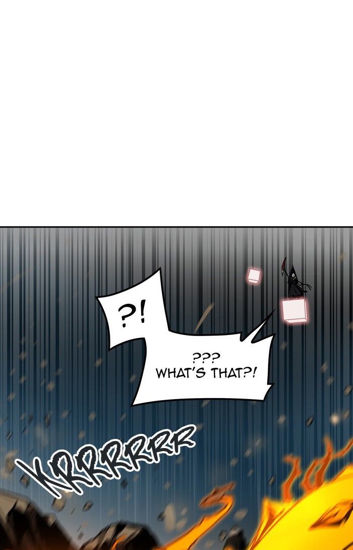 Tower Of God 322 13