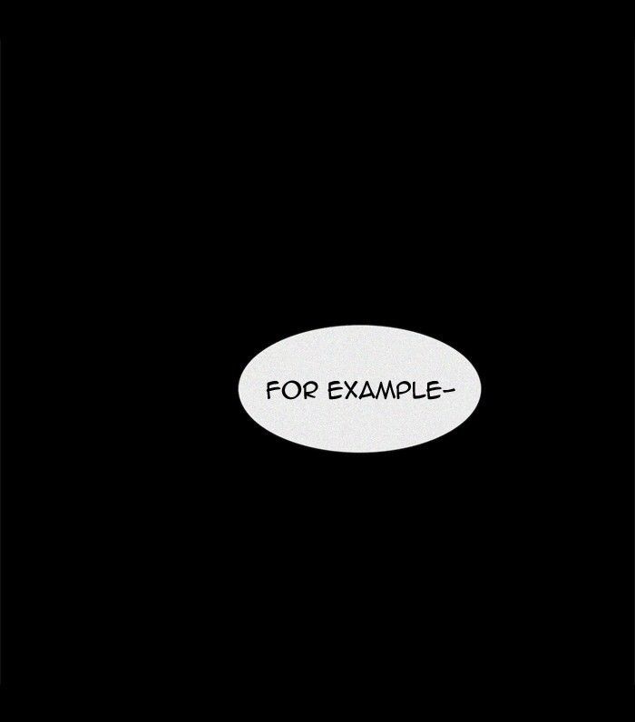 Tower Of God 322 29