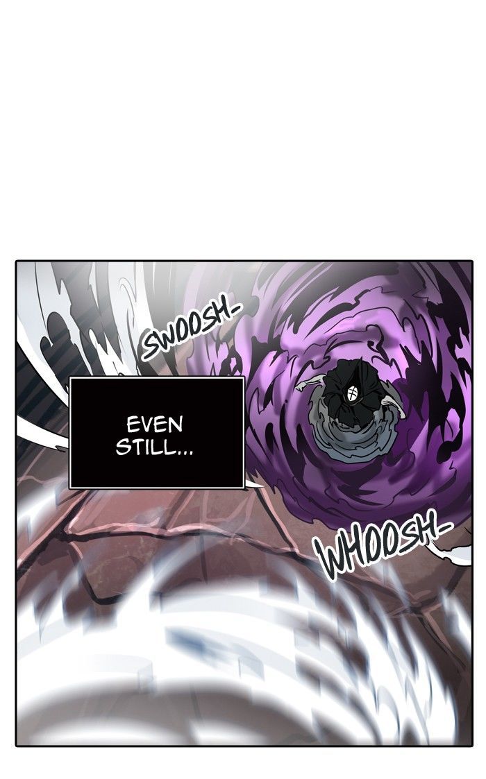Tower Of God 322 38